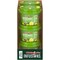 Chicken Of The Sea Infusions Tuna With Lemon & Thyme 2.8 oz., PK6 10048000005516 - alternate 4